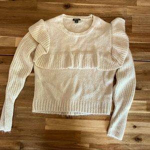 Wild fable Sweater size XS